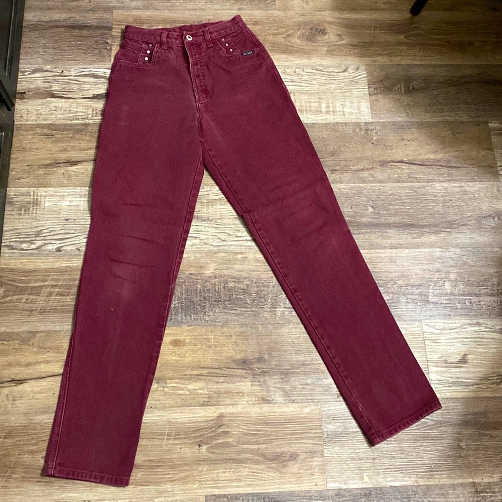 Rockies Jeans